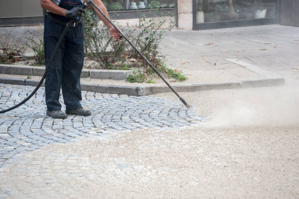  Lambert, MS Pressure Washing Pros